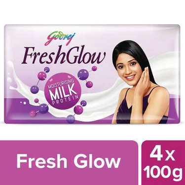 https://cdn.shopify.com/s/files/1/1857/6931/products/yNpNmOMMBs.png?v=1691477445